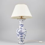 505104 Table lamp